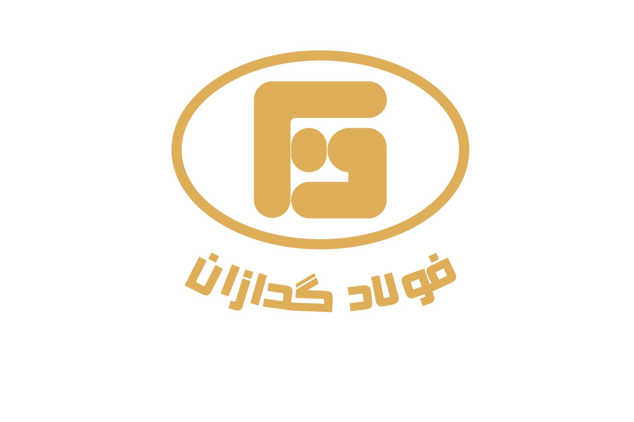 لوگو