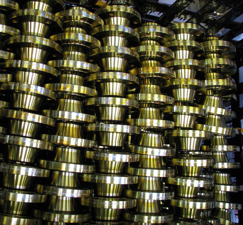 IMG_7357-e1358439246735