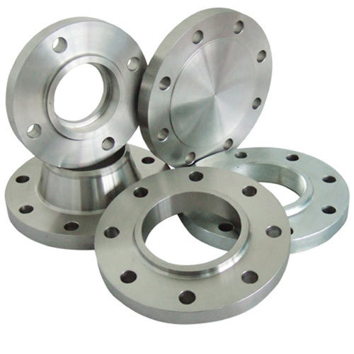 flanges-500x500