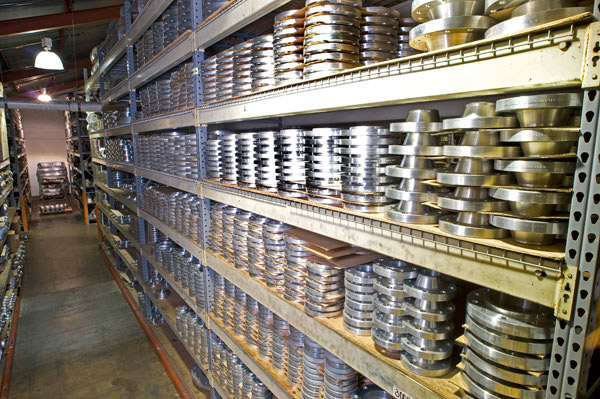 rtj_flanges_stainless_steel_ringtypejoint_flanges