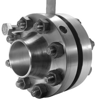 slip_on_orifice_flanges