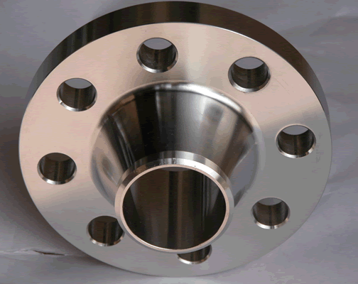 weld_neck_flanges2 weld_neck_flanges2