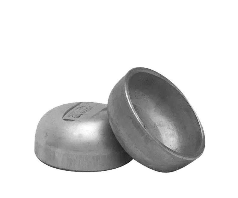 کپ-جوشی-درزدار-1