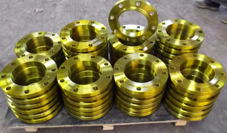 pijpijh-768×450-1 pijpijh-768x450-1