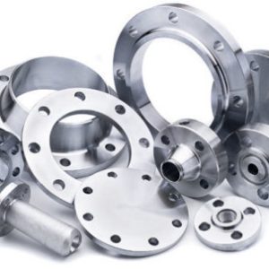 2e6a264f3e2046f58cec90675896c910.w_520,h_303,r_k