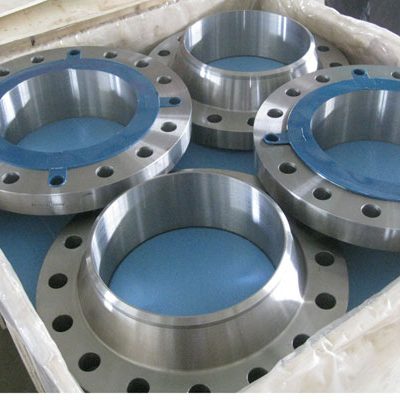 ansi-flanges