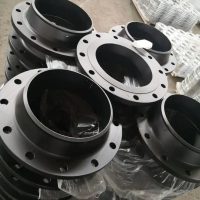 d62485f9a08f1fd9b54e8673d1756444