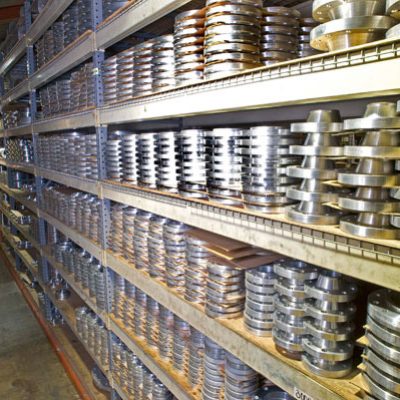 rtj_flanges_stainless_steel_ringtypejoint_flanges
