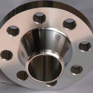 weld_neck_flanges2