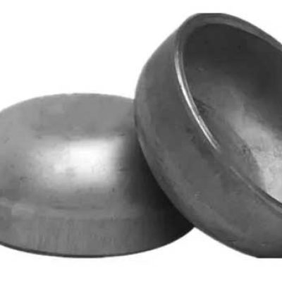 کپ-جوشی